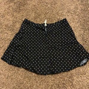 Star Skirt